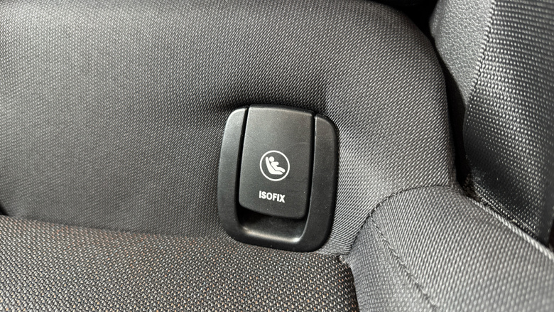 MINI Hatchback 1.5 Cooper Classic II 5dr Petrol Hatchback